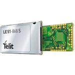 LE51868W320TS02