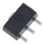 2SK3078A