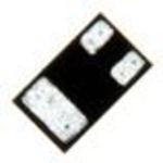 1SS361F(TE85L,F)