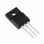 2SK241-GR