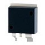 USF10J48(Q)