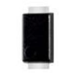 Toshiba CMG08(T2L,TEM,Q) Toshiba CMG08(T2L,TEM,Q)