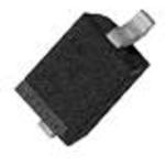 Toshiba 1SS406,H3F(T Toshiba 1SS406,H3F(T