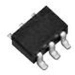 TC7PA14FU(BRA,F)