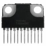 TA7280P(A)
