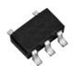 Toshiba TC4S01F(F)