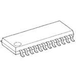 TC62D748CFG(CELBH)