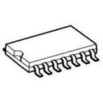 Toshiba TC74HC280AF(F)