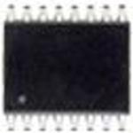 TC7MP3125FK(EL)