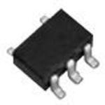 Toshiba TC7SZ02FU(T5L,F,T) Toshiba TC7SZ02FU(T5L,F,T)