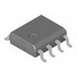 TC7WU04F(TE12L,F)