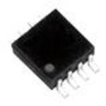 TC7W74FU(F)