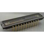 TCD1205D(Z)