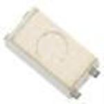 Toshiba TLP3203(TP15,F) Toshiba TLP3203(TP15,F)