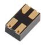 TLP3420(TP,F(O