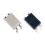 TLP227A