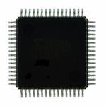 TMPM382FWFG