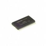 TMPN3120B1AM(D)