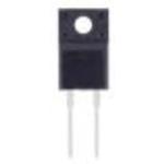 TRS12A65C,S1Q(S