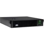 SMART2200RM2U