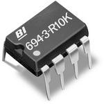 698-3R100KDLF