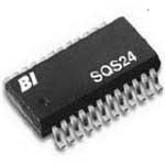 SQS16B4701JL7