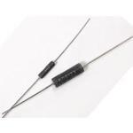 TT Electronics / IRC AS1/41R47F TT Electronics / IRC AS1/41R47F