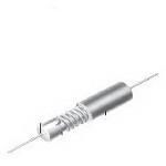 AS527R0JLF