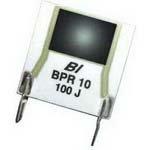 BPR30500J