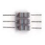 EMC227R0KLF