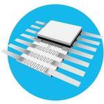 FP-8989-04-1183-G