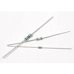 GP55-50-1002-F-LF-LTR