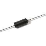 GS3-100-2004GLF