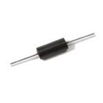 GS3-100-2202F LF SLT