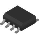 TT Electronics / IRC GS4B036491DCT