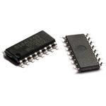 TT Electronics / IRC GS8A011471FBT