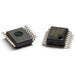 TT Electronics / IRC GQ8A032431JT TT Electronics / IRC GQ8A032431JT
