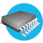 TT Electronics / IRC GUS-QS8A-02-1601-BB
