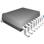 TT Electronics / IRC GUS-QS8A-00-59R0-GF TT Electronics / IRC GUS-QS8A-00-59R0-GF