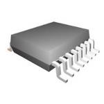 TT Electronics / IRC GUS-QS8BLF-01-8201-J