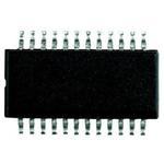 GUS-QSCA-01-2001-F