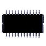 GUS-QSCA-01-33R2-F