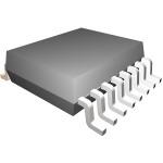 GUS-QS8ALF-03-1002-B