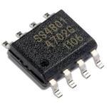 GUS-SS4B-01-1152-FA