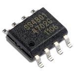 GUS-SS4ALF-03-2001-B