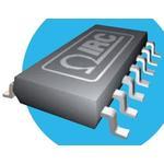 GUS-SS7ALF-01-1003-DA