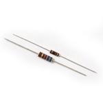 TT Electronics / IRC IBT1/2562JLFLTR