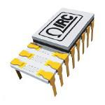TT Electronics / IRC DIP-1989-02-1003-B