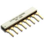 M8340107M4701FC