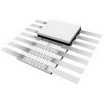 TT Electronics / IRC M8340103M1001JB